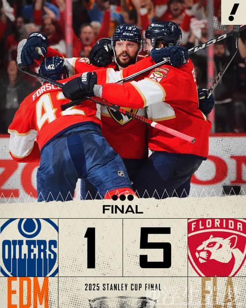 第四场决战:油人迎战美洲豹 第四场决战:油人迎战美洲豹