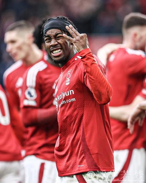 埃兰加的崛起 曼联的遗憾 埃兰加的崛起 曼联的遗憾