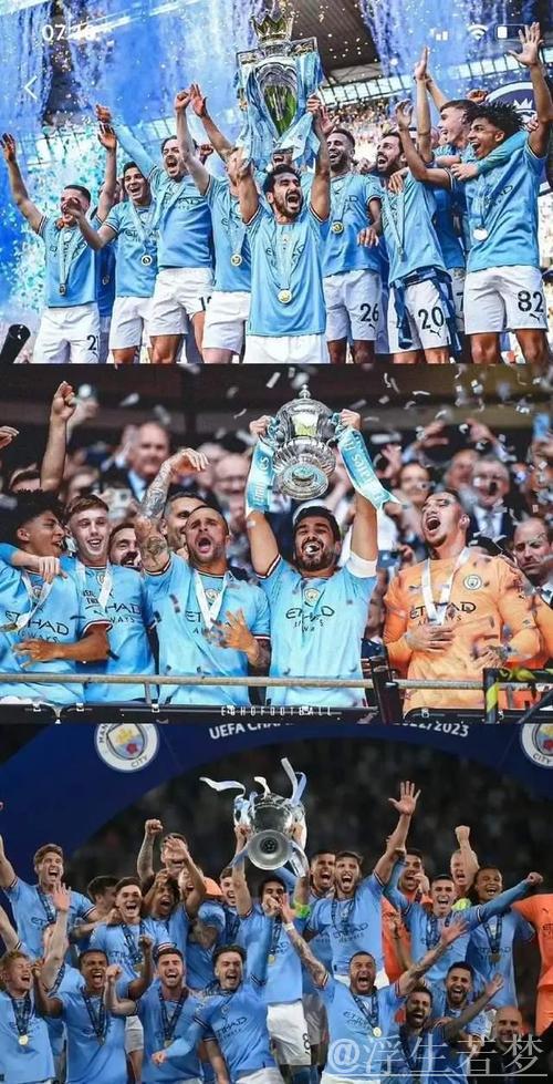 曼城豪掷2.25亿引援,皇马伤兵满营却未添新援 曼城豪掷2.25亿引援,皇马伤兵满营却未添新援