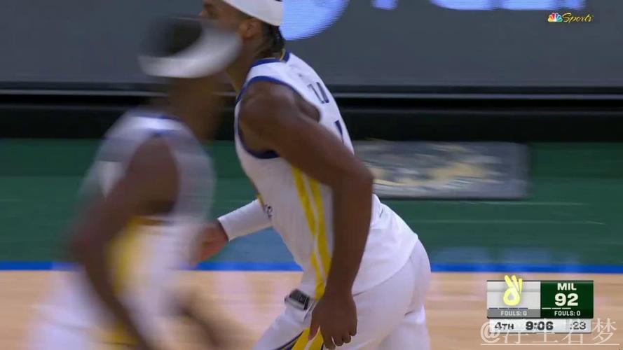 巴特勒底线妙传 希尔德远投命中 巴特勒底线妙传 希尔德远投命中