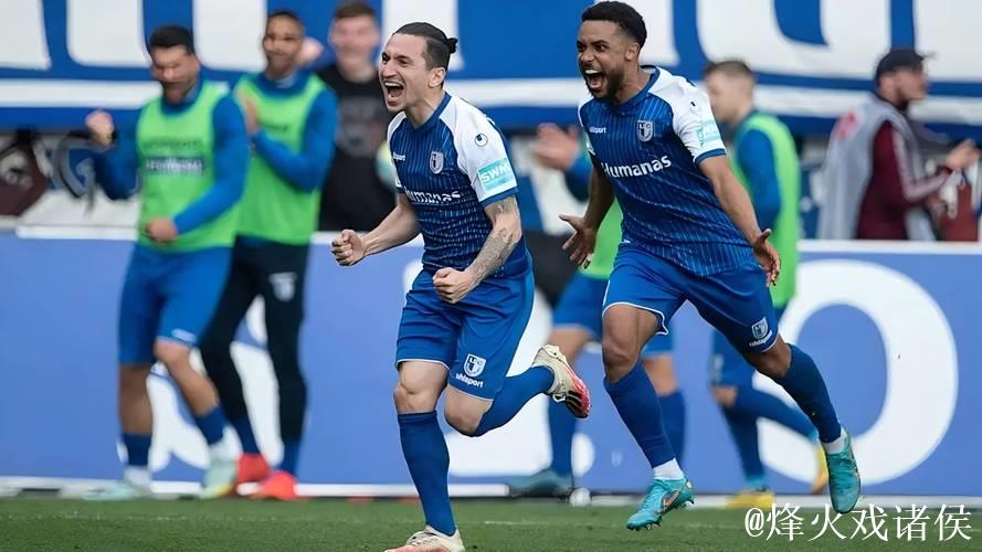 德媒:德甲和德乙本赛季电视收入减少1.5亿欧元 德媒:德甲和德乙本赛季电视收入减少1.5亿欧元