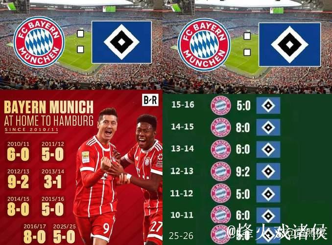 德媒:德甲和德乙本赛季电视收入减少1.5亿欧元 德媒:德甲和德乙本赛季电视收入减少1.5亿欧元