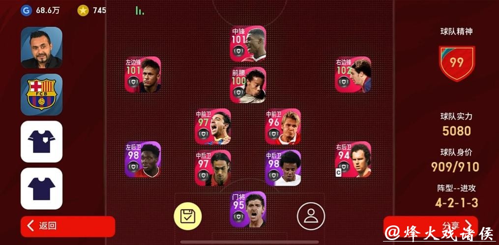 深度解析:世界杯外围平台体验与全面评测 深度解析:世界杯外围平台体验与全面评测