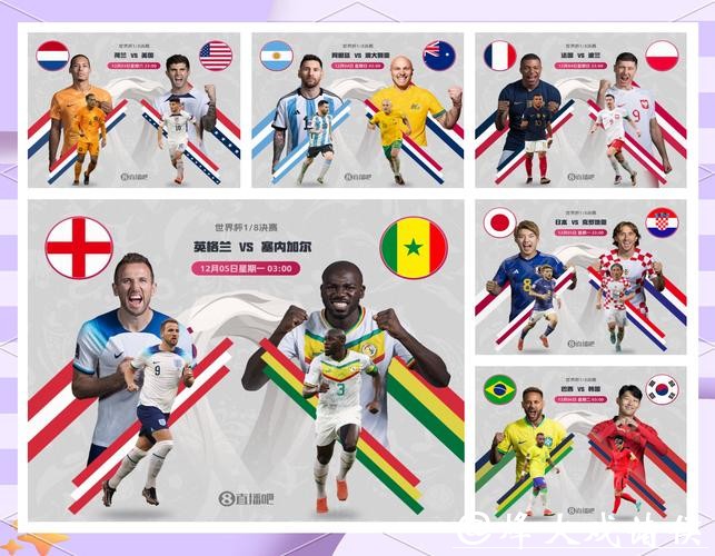 全面解读世界杯小组赛赛程分析 全面解读世界杯小组赛赛程分析