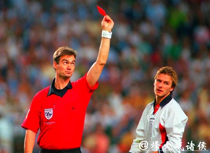 探索世界杯下注方式知乎讨论热点