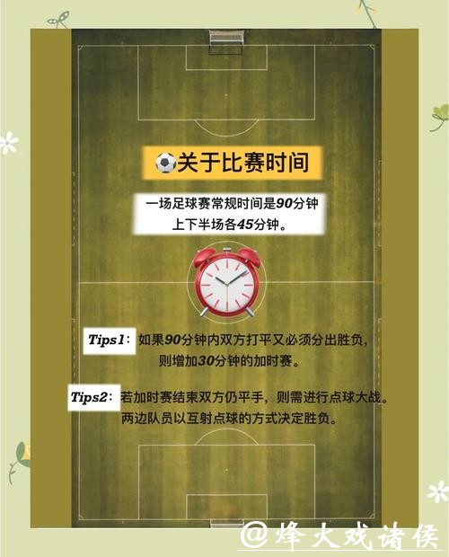 全面解析：2023世界杯下注平台推荐指南